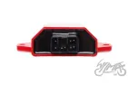 CDI UNIT PGT DC