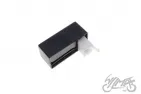 Elektroninis uždegimas CDI HONDA 3041-187-00