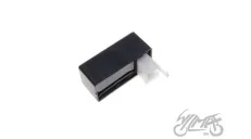 Elektroninis uždegimas CDI HONDA 3041-187-00