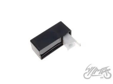 Elektroninis uždegimas CDI HONDA 3041-187-00