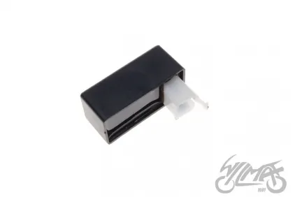 Elektroninis uždegimas CDI HONDA 3041-187-00