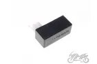 Elektroninis uždegimas CDI HONDA 3041-187-00
