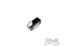 Elektroninis uždegimas CDI 135CC TAIWAN 6 PIN