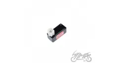 Elektroninis uždegimas CDI 135CC TAIWAN 6 PIN