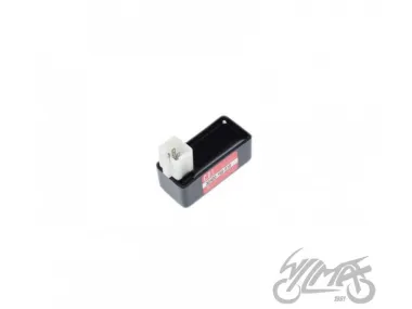 Elektroninis uždegimas CDI 135CC TAIWAN 6 PIN
