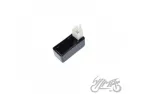 Elektroninis uždegimas CDI 135CC TAIWAN 6 PIN