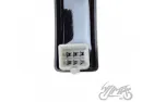 Elektroninis uždegimas CDI 135CC TAIWAN 6 PIN