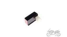 CDI UNIT, 30400-KST-941 TAIWAN