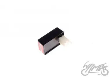 CDI UNIT, 30400-KST-941 TAIWAN
