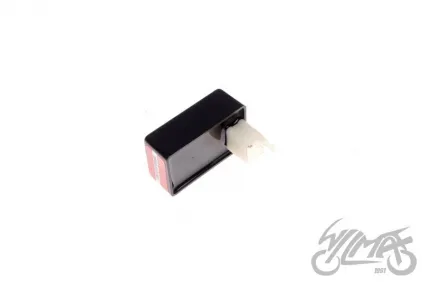 CDI UNIT, 30400-KST-941 TAIWAN