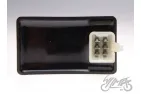 CDI UNIT, 30400-KST-941 TAIWAN