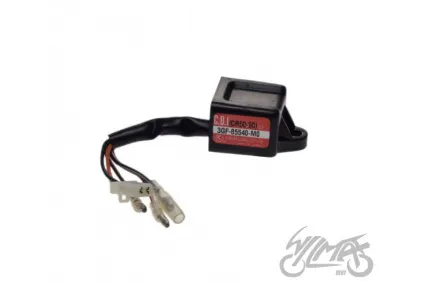 Elektroninis uždegimas CDI, 3KJ-85540-00 TAIWAN