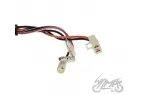 Elektroninis uždegimas CDI, 3KJ-85540-00 TAIWAN