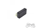 CDI UNIT, HONDA 30410-MS8-610