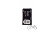 CDI UNIT,.30410-KG7-0031 TAIWAN