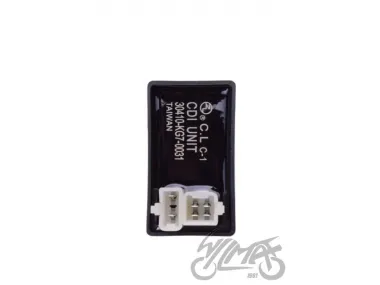 CDI UNIT,.30410-KG7-0031 TAIWAN