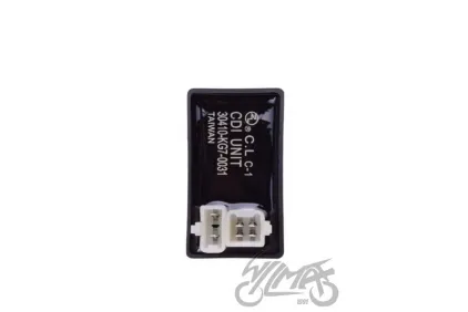 CDI UNIT,.30410-KG7-0031 TAIWAN