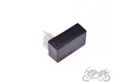 CDI UNIT,.30410-KG7-0031 TAIWAN