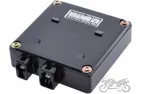 elektroninis uždegimas CDI GY6 32900-05300 SUZUKI GS125 TAIWAN
