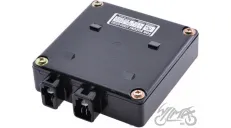 elektroninis uždegimas CDI GY6 32900-05300 SUZUKI GS125 TAIWAN
