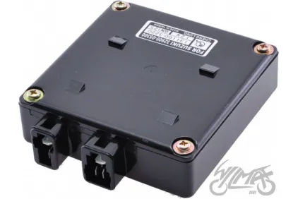 elektroninis uždegimas CDI GY6 32900-05300 SUZUKI GS125 TAIWAN