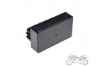 CDI UNIT, GY6 KYMCO SUPER 8 W/SPEED LIMIT