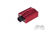 CDI UNIT, JOG 100 TUNING