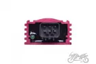 CDI UNIT, JOG 100 TUNING