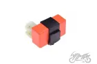 Elektroninis uždegimas CDI TUNING 4T GY6 HY-07