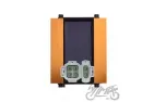 Elektroninis uždegimas CDI TUNING 4T/2T GY6 HY-06