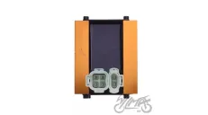 Elektroninis uždegimas CDI TUNING 4T/2T GY6 HY-06