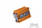 Elektroninis uždegimas CDI TUNING 4T/2T GY6 HY-06