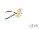 Elektroninis uždegimas CDI ZIPP QUANTUM 2T TUNING
