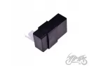 Elektroninis uždegimas CDI, BAOTIAN 4T