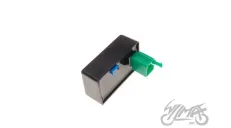CDI UNIT, W/O SPEED LIMIT BAOTIAN 4T ADJUSTABLE