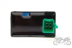 CDI UNIT, W/O SPEED LIMIT BAOTIAN 4T ADJUSTABLE