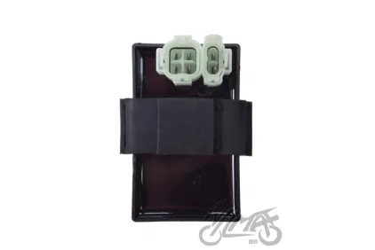 Elektroninis uždegimas CDI, CBT125