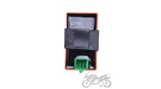CDI UNIT, W/O SPEED LIMIT INCA DC