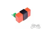 CDI UNIT, W/O SPEED LIMIT INCA DC
