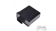 Elektroninis uždegimas CDI YAMAHA TZR 50 5WX 50