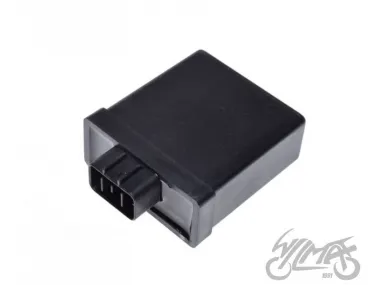Elektroninis uždegimas CDI YAMAHA TZR 50 5WX 50