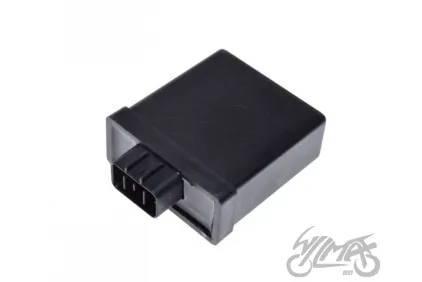 Elektroninis uždegimas CDI YAMAHA TZR 50 5WX 50