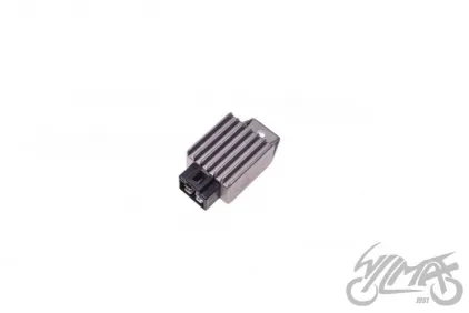 RECTIFIER-REGULATOR 31600-GW-900 TAIWAN