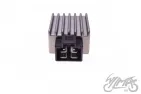RECTIFIER-REGULATOR 31600-GW-900 TAIWAN
