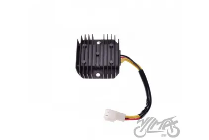 RECTIFIER-REGULATOR CB250N/R7-1 TAIWAN