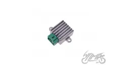 RECTIFIER-REGULATOR RC80 32800-35420 TAIWAN