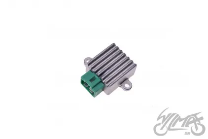 RECTIFIER-REGULATOR RC80 32800-35420 TAIWAN