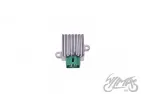 RECTIFIER-REGULATOR RC80 32800-35420 TAIWAN