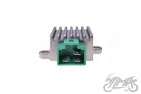 RECTIFIER-REGULATOR RC80 32800-35420 TAIWAN