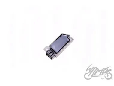 ĮTAMPOS REGULIATORIUS 47X-81960-A2